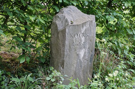 Bad Godesberg